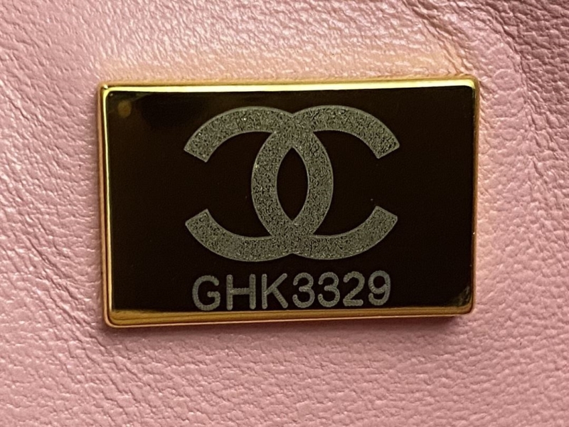 Ch**el cf series bags